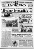 giornale/CFI0354070/1988/n. 72 del 5 aprile